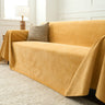 Amarelo âmbar