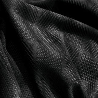 Capa de sofá Hidden Gem - Venda final
