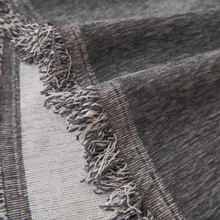 Capa de sofá Pure Embrace - Venda final