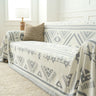 Grey Geo