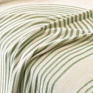 Capa de sofá Comfort Arch - Venda final
