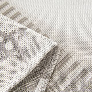 Capa de sofá Cooling Boho - Venda final