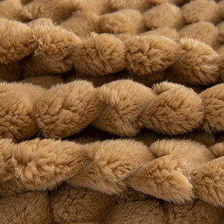 Capa de sofá Cozy Chic