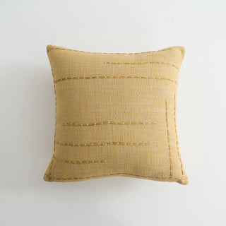 Capa de almofada Sunset Glow