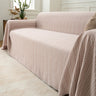 Blush Fern