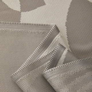 Capa de sofá Cooling Arch - Venda final