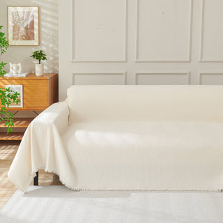 Capa de sofá Pure Embrace - Venda final