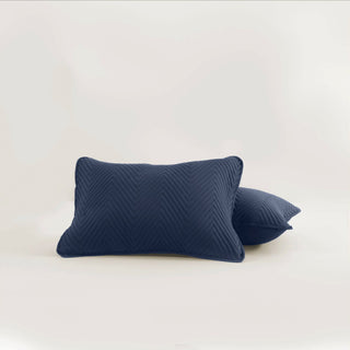 Conjunto de edredões FURRFREE — repelente de pelos de animais de estimação para famílias de cães/gatos