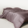 Roxo lilás