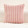 Blush Rose