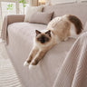 Taupe Concha