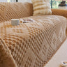 Caramelo Honeycomb
