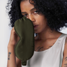Verde oliva