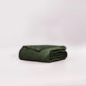 Verde murta