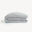 Dove Grey