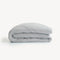 Dove Grey