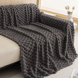 Capa de sofá Cozy Chic