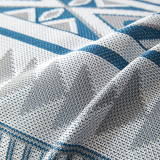 Capa de sofá Cooling Boho - Venda final