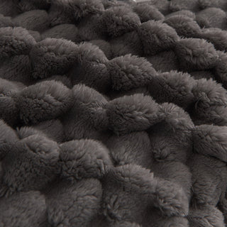 Capa de sofá Cozy Chic