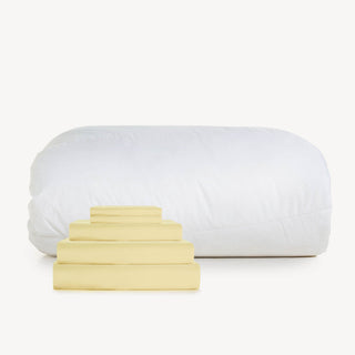 Pacote Furrfree Bamboo Move-In — repelente de pelos de animais de estimação para a família de cães/gatos