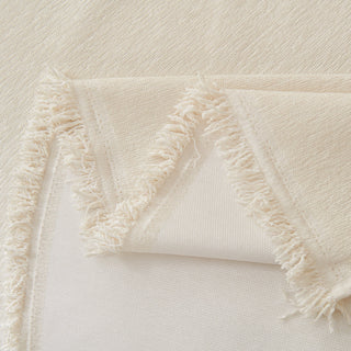 Capa de sofá Pure Embrace - Venda final