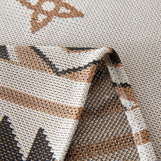Capa de sofá Cooling Boho - Venda final
