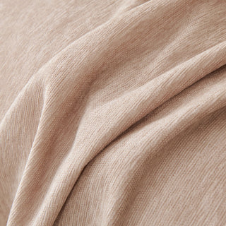 Capa de sofá Pure Embrace - Venda final