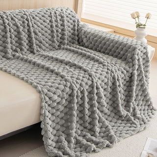 Capa de sofá Cozy Chic
