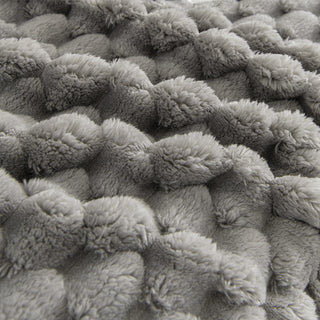 Capa de sofá Cozy Chic