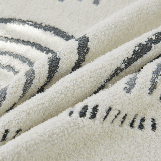 Capa de sofá Arc Comfort