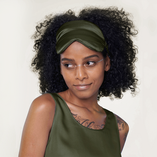 Conjunto experimental de roupa de cama de bambu FURRFREE — repelente de pelos de animais de estimação para famílias de cães/gatos