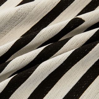 Capa de sofá Bold Stripes