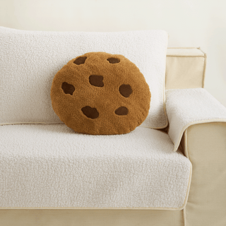 Almofada de sofá Cookie Comfort