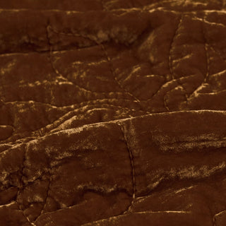 Cobertor acolchoado ultramacio Cozy Luxe