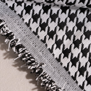 Capa de sofá Houndstitch - Venda final