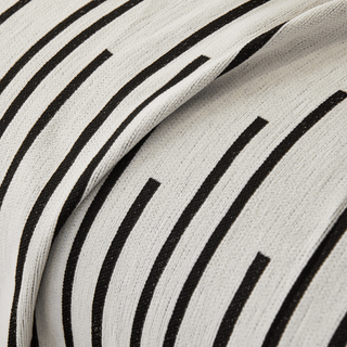 Capa de sofá Inkline Stripes