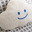 Nimbus alegre