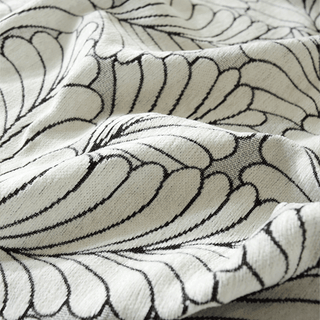 Capa de sofá Luxe Leaf