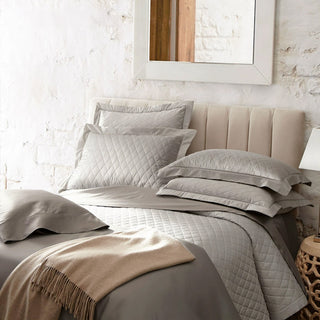 Conjunto de edredões luxuoso