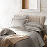 Stone Grey