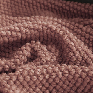 Cobertor Knit Throw