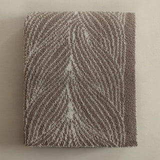 Cobertor Subtle Wave Throw