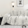Whirl de inverno