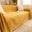 Amarelo Mostarda