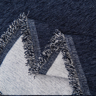 Capa de sofá Pure Embrace - Venda final