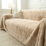 Champanhe Mink