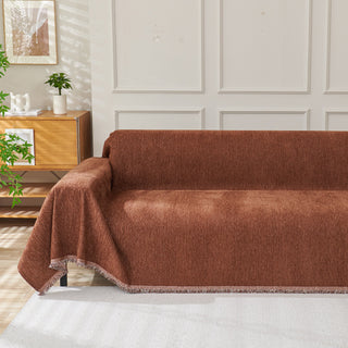 Capa de sofá Pure Embrace - Venda final