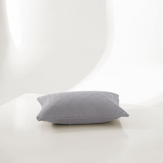 Conjunto de edredões FURRFREE — repelente de pelos de animais de estimação para famílias de cães/gatos