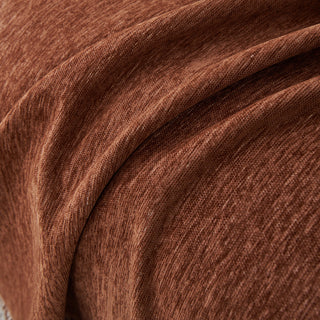 Capa de sofá Pure Embrace - Venda final