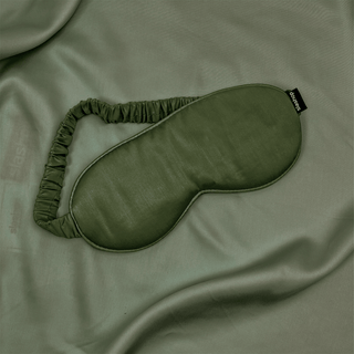 Conjunto experimental de roupa de cama de bambu FURRFREE — repelente de pelos de animais de estimação para famílias de cães/gatos